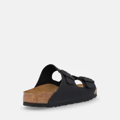 BIRKENSTOCK Ciabatte Arizona | Donna Ciabatte | Ciabatte Moda