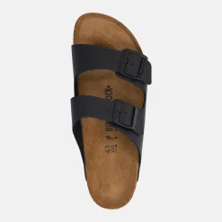 BIRKENSTOCK Ciabatte Arizona | Donna Ciabatte | Ciabatte Moda