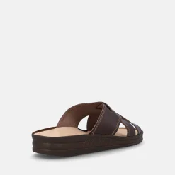 CARVISPORT Ciabatte casa Uomo | Uomo Ciabatte