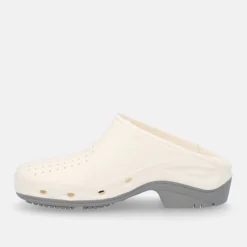 MARESCA Ciabatte donna | Donna Ciabatte