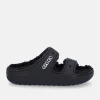 CROCS Ciabatte donna | Donna Ciabatte