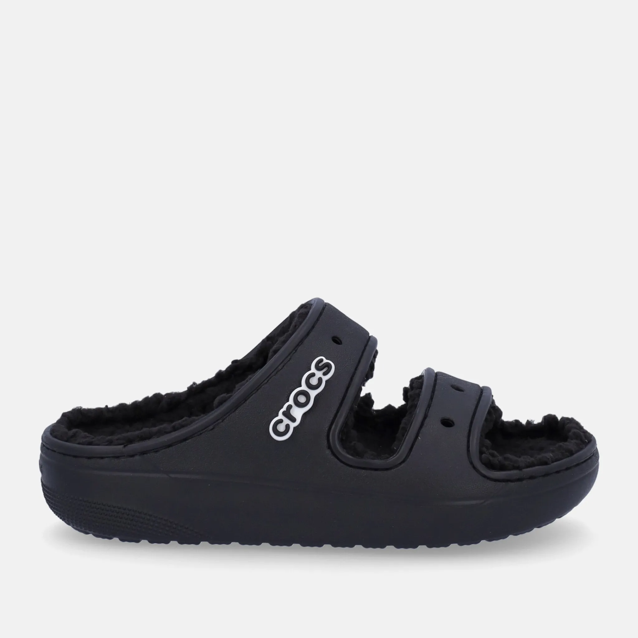 CROCS Ciabatte donna | Donna Ciabatte