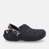 CROCS Ciabatte donna | Donna Ciabatte