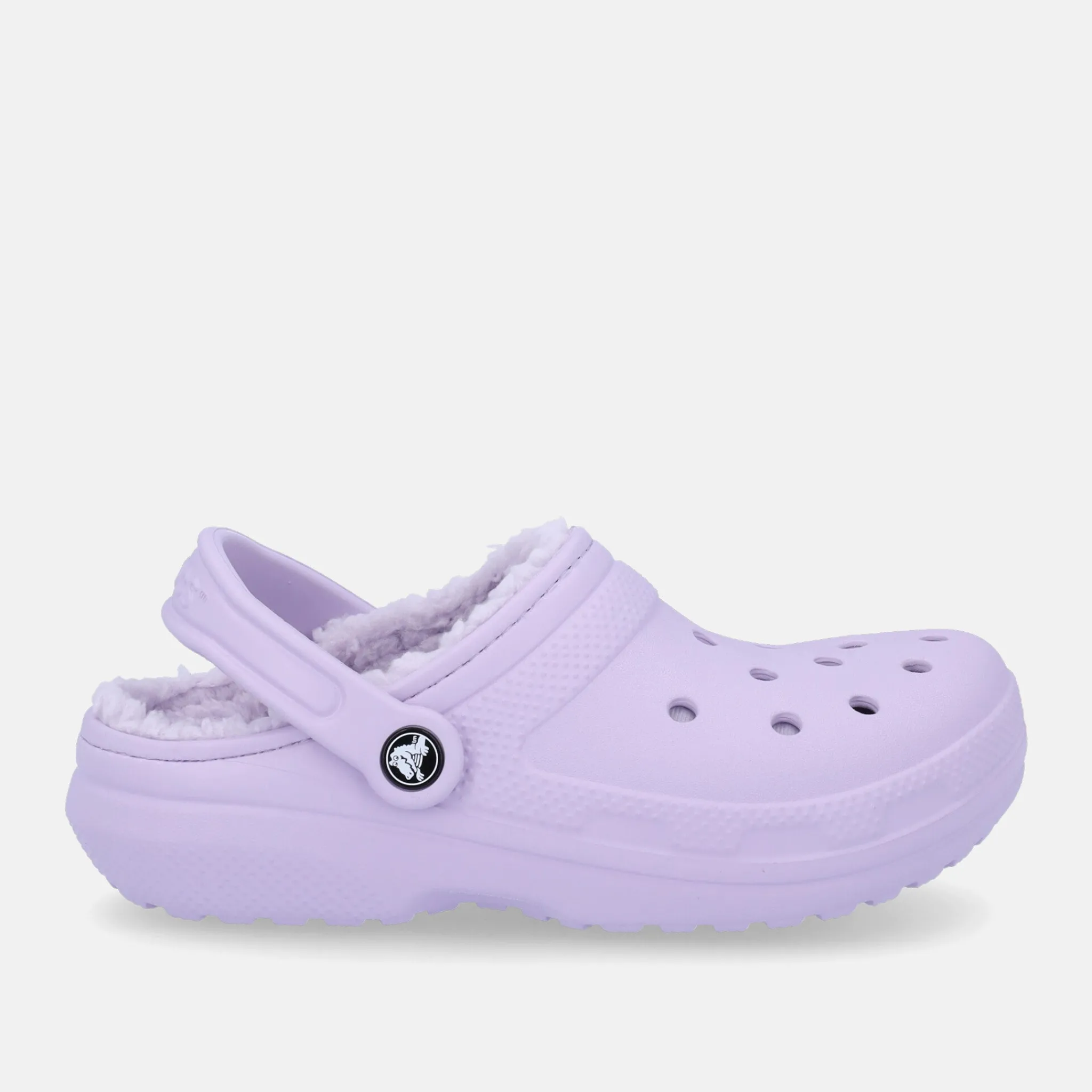CROCS Ciabatte donna | Donna Ciabatte