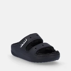 CROCS Ciabatte donna | Donna Ciabatte