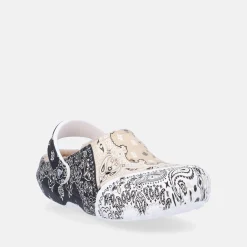 CROCS Ciabatte donna | Donna Ciabatte