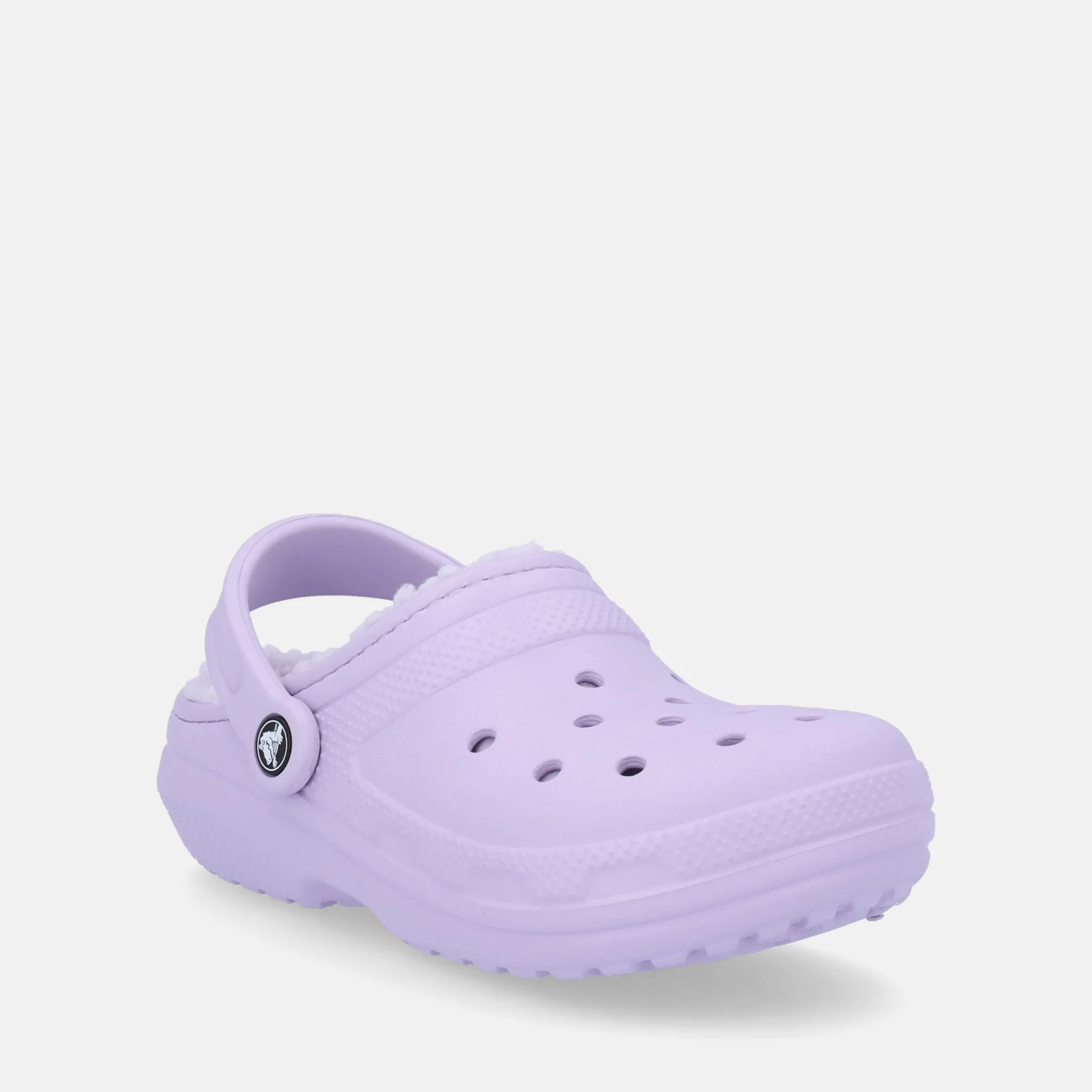 CROCS Ciabatte donna | Donna Ciabatte