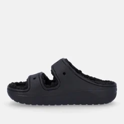 CROCS Ciabatte donna | Donna Ciabatte