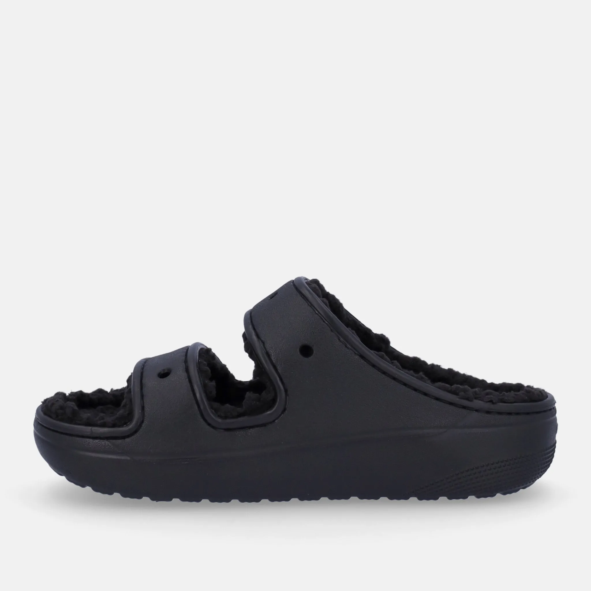 CROCS Ciabatte donna | Donna Ciabatte
