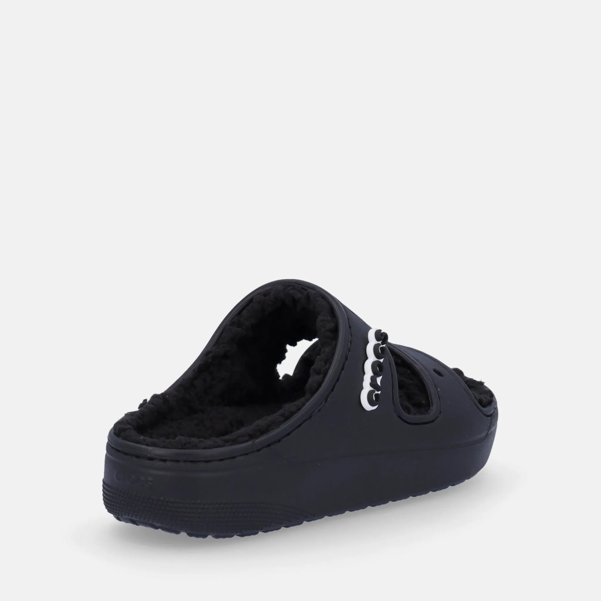 CROCS Ciabatte donna | Donna Ciabatte
