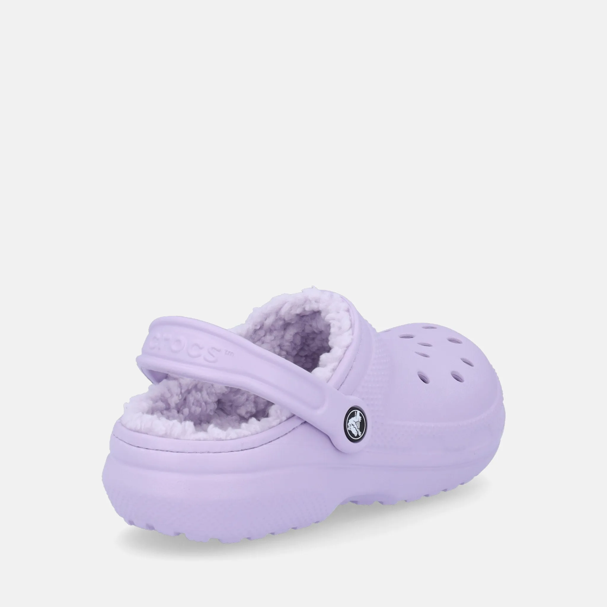 CROCS Ciabatte donna | Donna Ciabatte