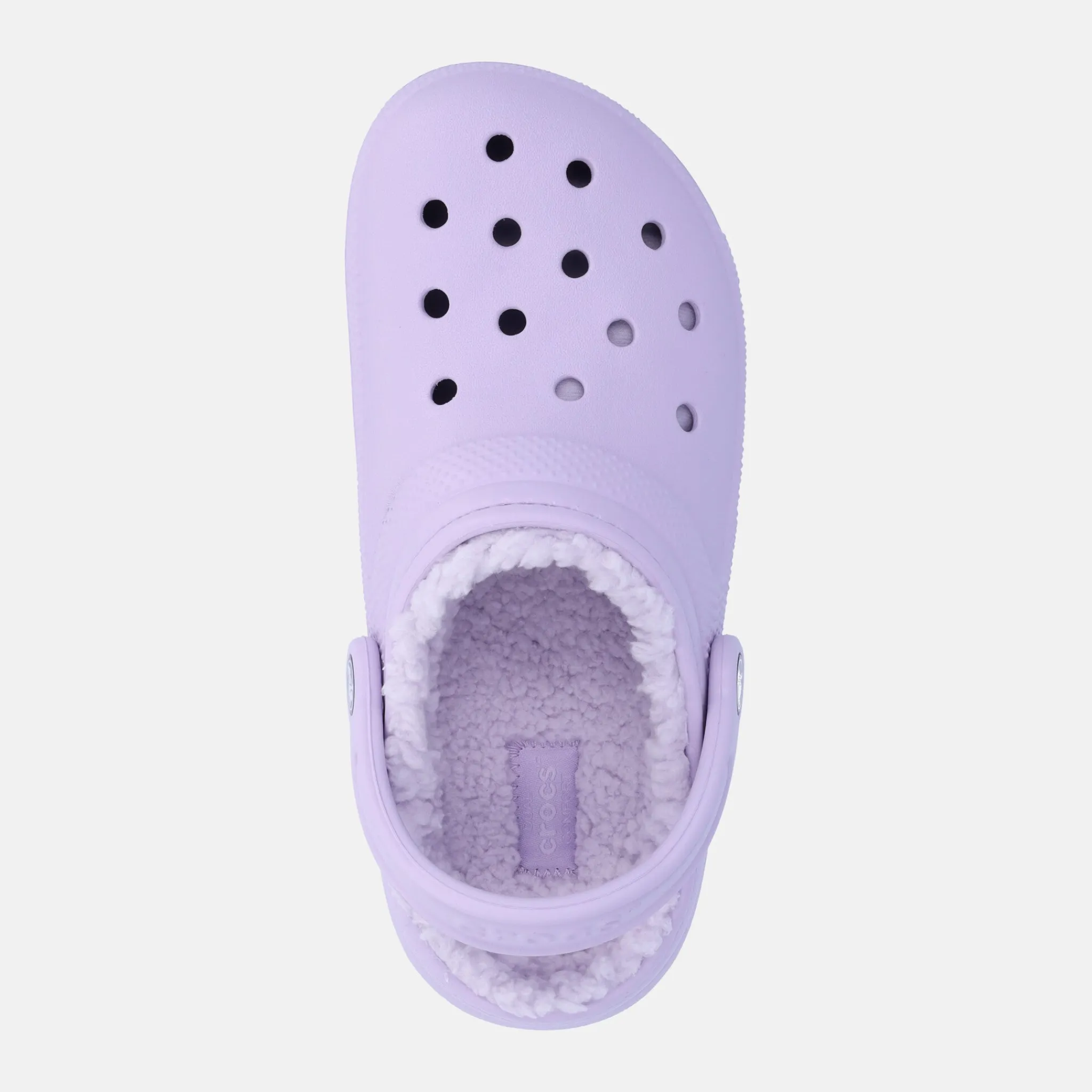 CROCS Ciabatte donna | Donna Ciabatte