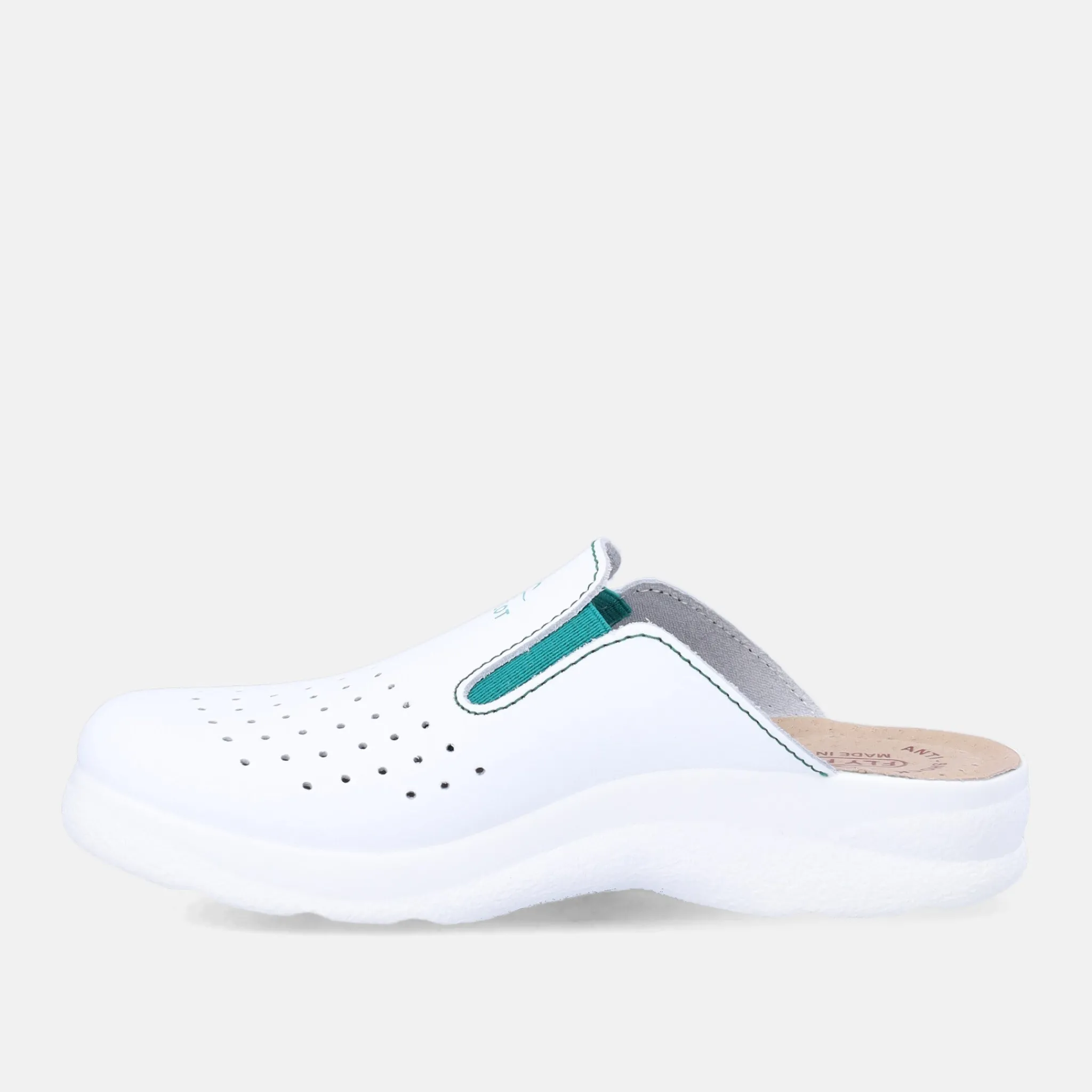 FLY FLOT Ciabatte donna | Donna Ciabatte