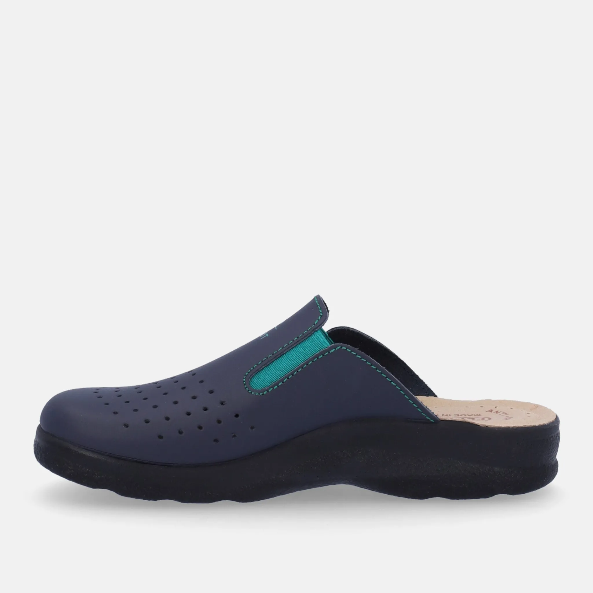 FLY FLOT Ciabatte donna | Donna Ciabatte