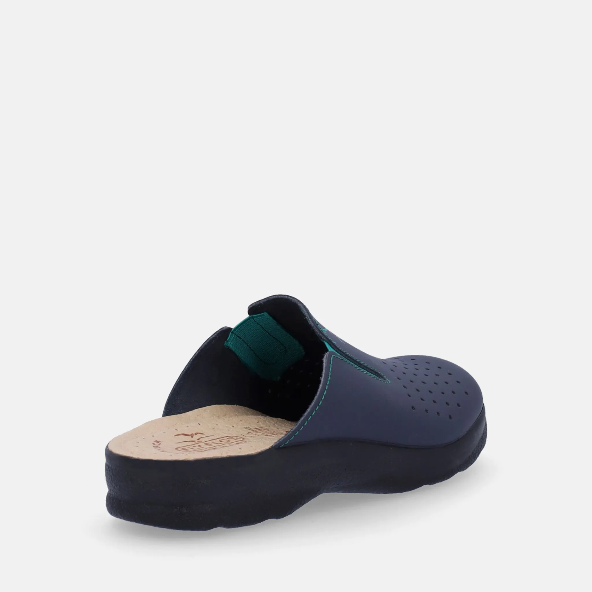 FLY FLOT Ciabatte donna | Donna Ciabatte