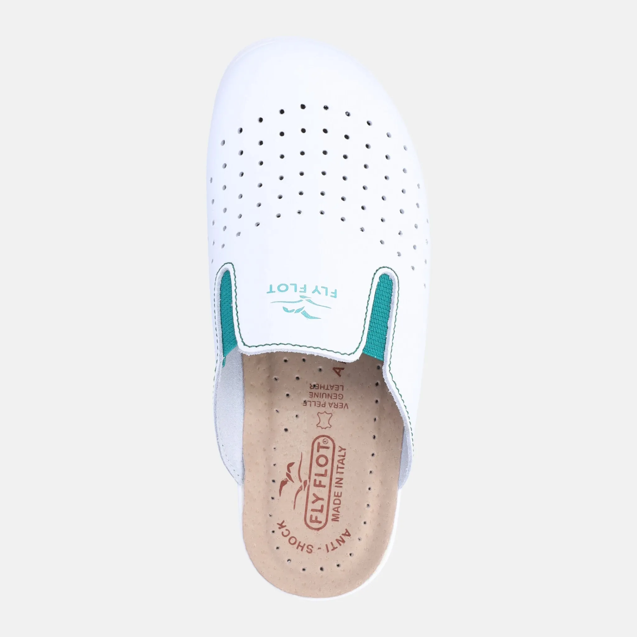 FLY FLOT Ciabatte donna | Donna Ciabatte