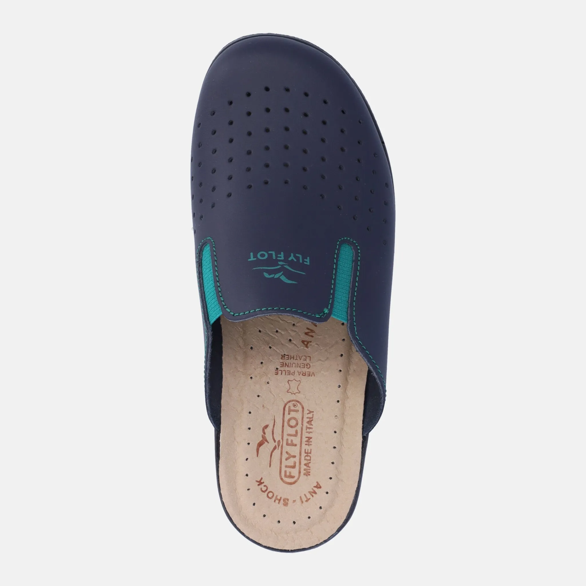FLY FLOT Ciabatte donna | Donna Ciabatte