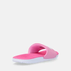 NIKE Ciabatte Kawa bambino | Ciabatte