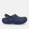 CROCS Ciabatte uomo | Uomo Ciabatte