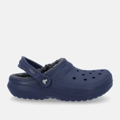CROCS Ciabatte uomo | Uomo Ciabatte