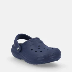 CROCS Ciabatte uomo | Uomo Ciabatte