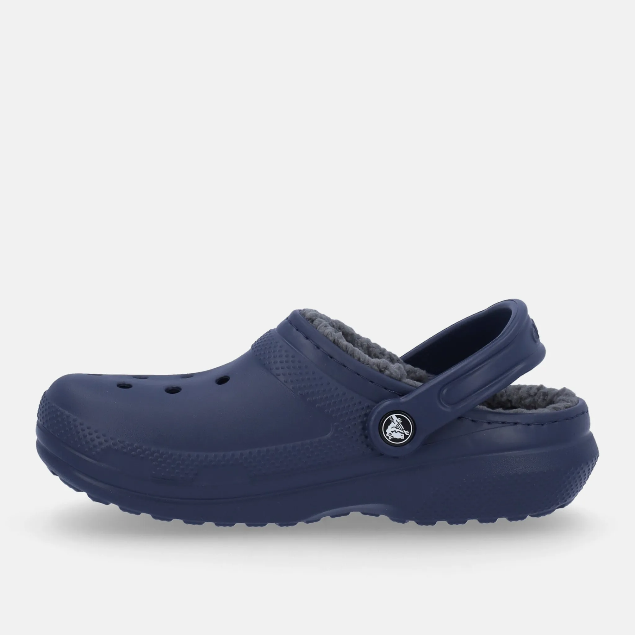 CROCS Ciabatte uomo | Uomo Ciabatte