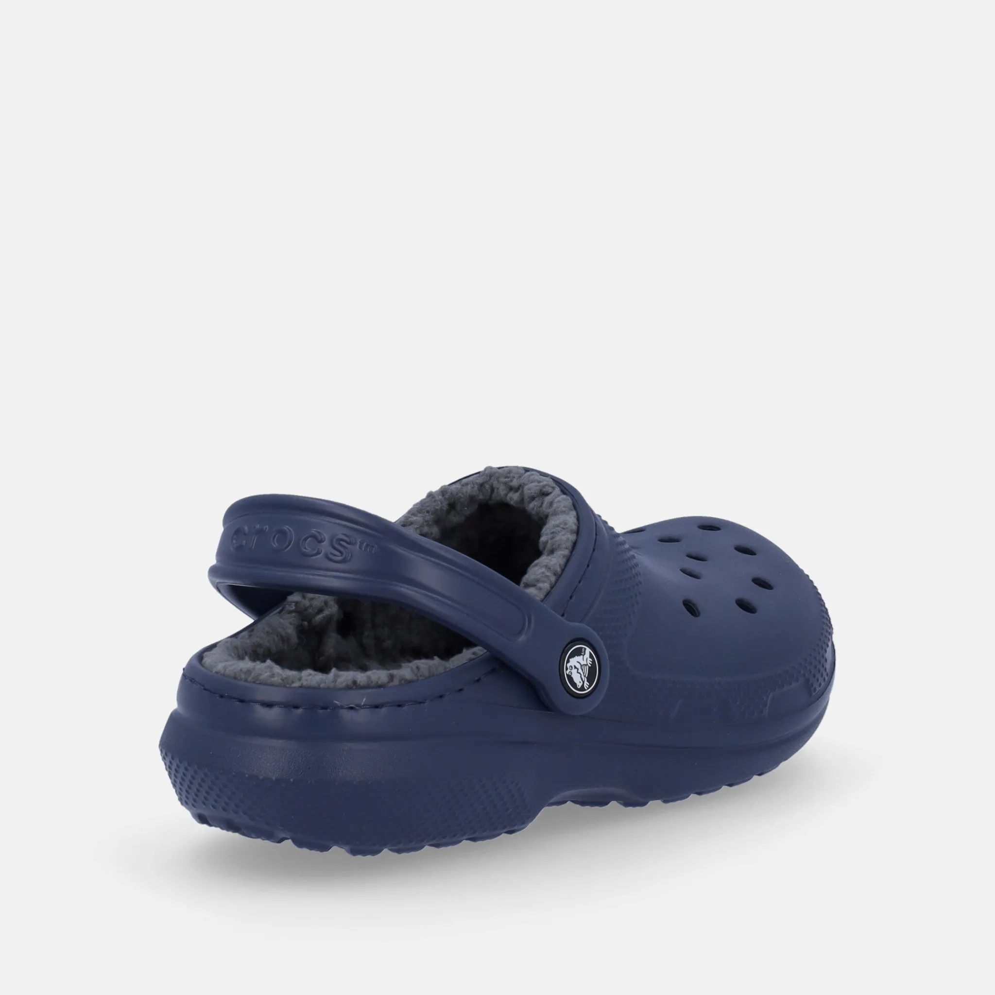 CROCS Ciabatte uomo | Uomo Ciabatte