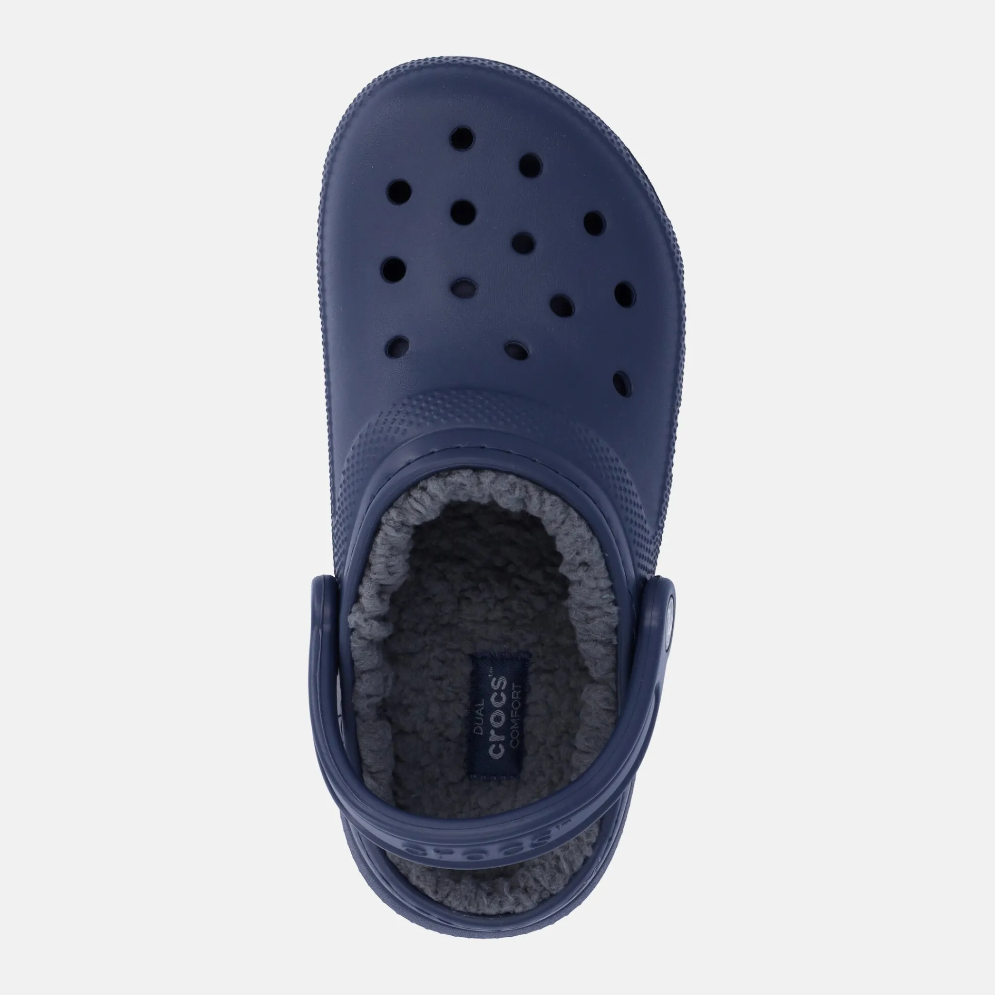 CROCS Ciabatte uomo | Uomo Ciabatte