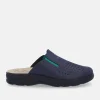 FLY FLOT Ciabatte uomo | Uomo Ciabatte