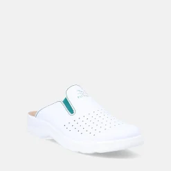 FLY FLOT Ciabatte uomo | Uomo Ciabatte