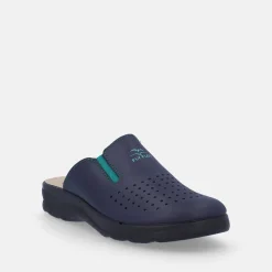 FLY FLOT Ciabatte uomo | Uomo Ciabatte