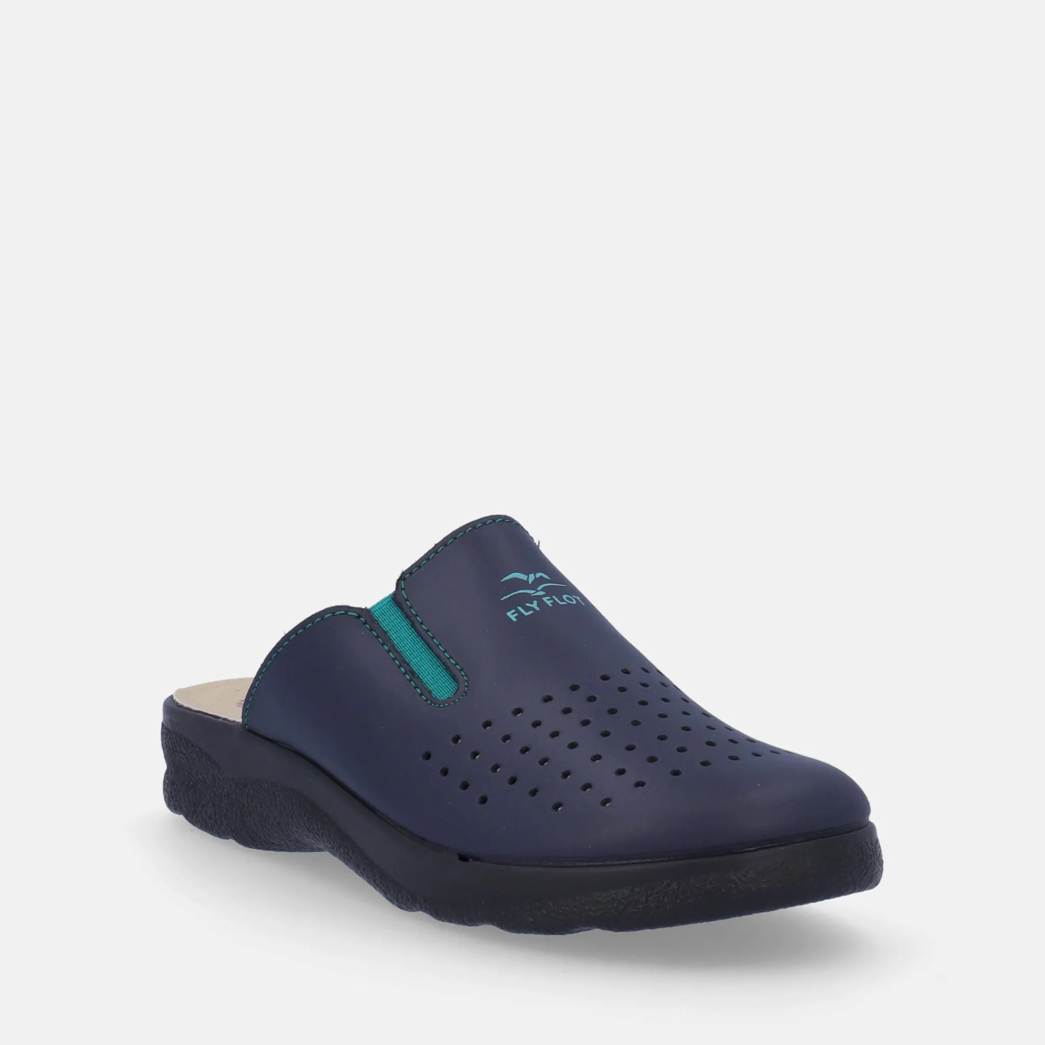FLY FLOT Ciabatte uomo | Uomo Ciabatte