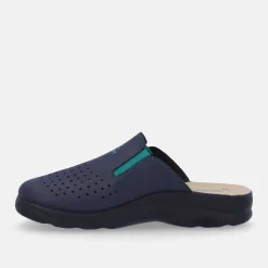 FLY FLOT Ciabatte uomo | Uomo Ciabatte
