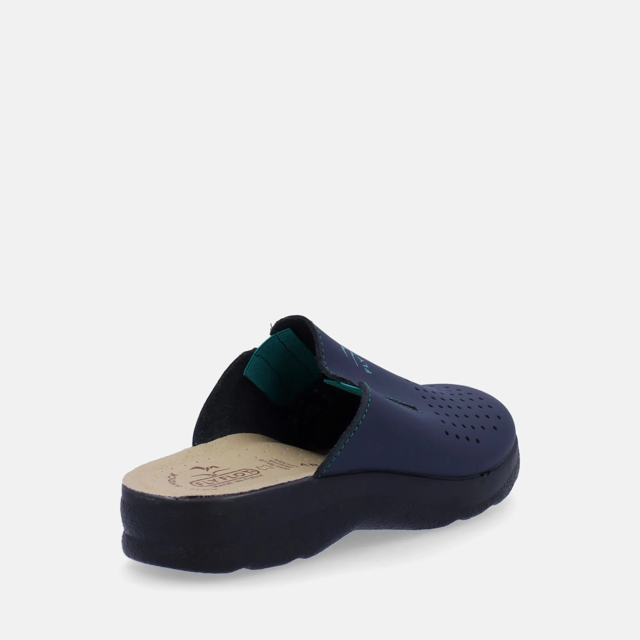 FLY FLOT Ciabatte uomo | Uomo Ciabatte