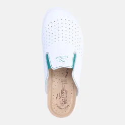 FLY FLOT Ciabatte uomo | Uomo Ciabatte