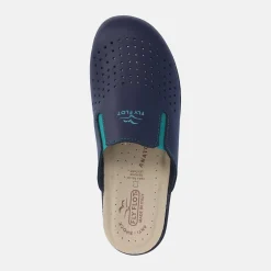 FLY FLOT Ciabatte uomo | Uomo Ciabatte