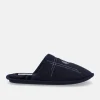 SUPERGA Ciabatte uomo | Uomo Ciabatte