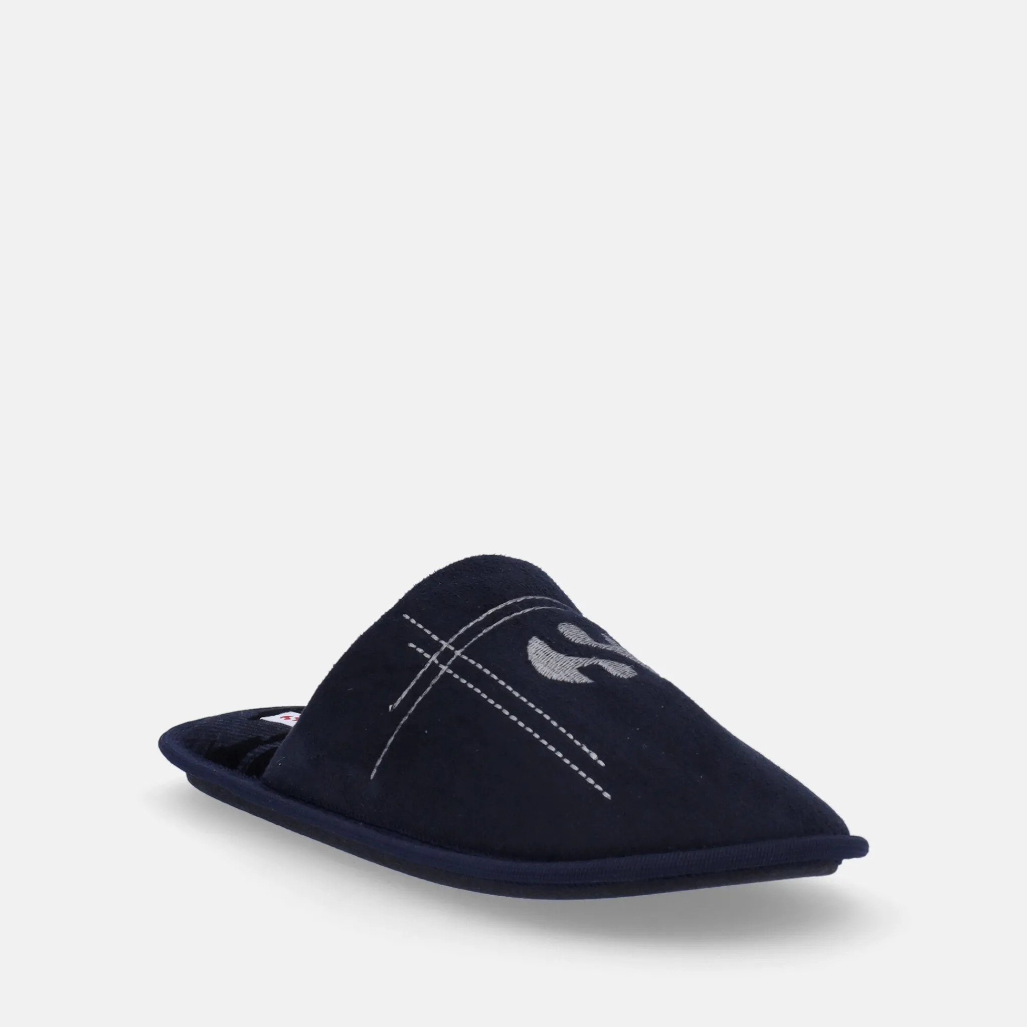 SUPERGA Ciabatte uomo | Uomo Ciabatte