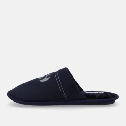 SUPERGA Ciabatte uomo | Uomo Ciabatte