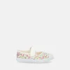 CIENTA BALLERINE | Ballerine