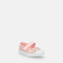 CIENTA BALLERINE | Ballerine