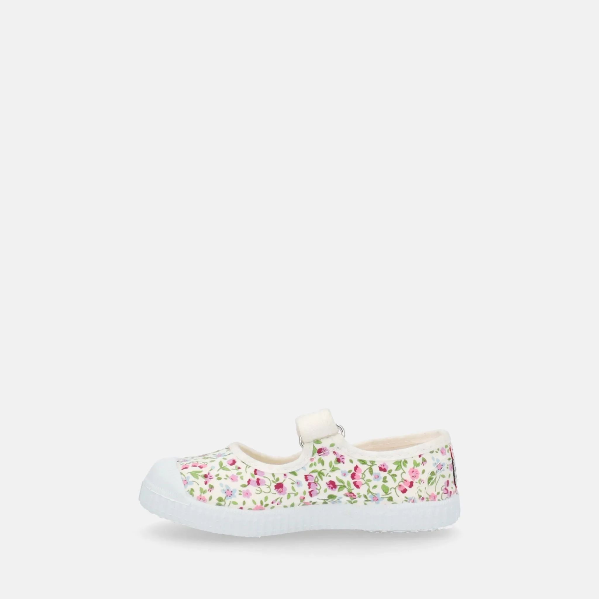 CIENTA BALLERINE | Ballerine