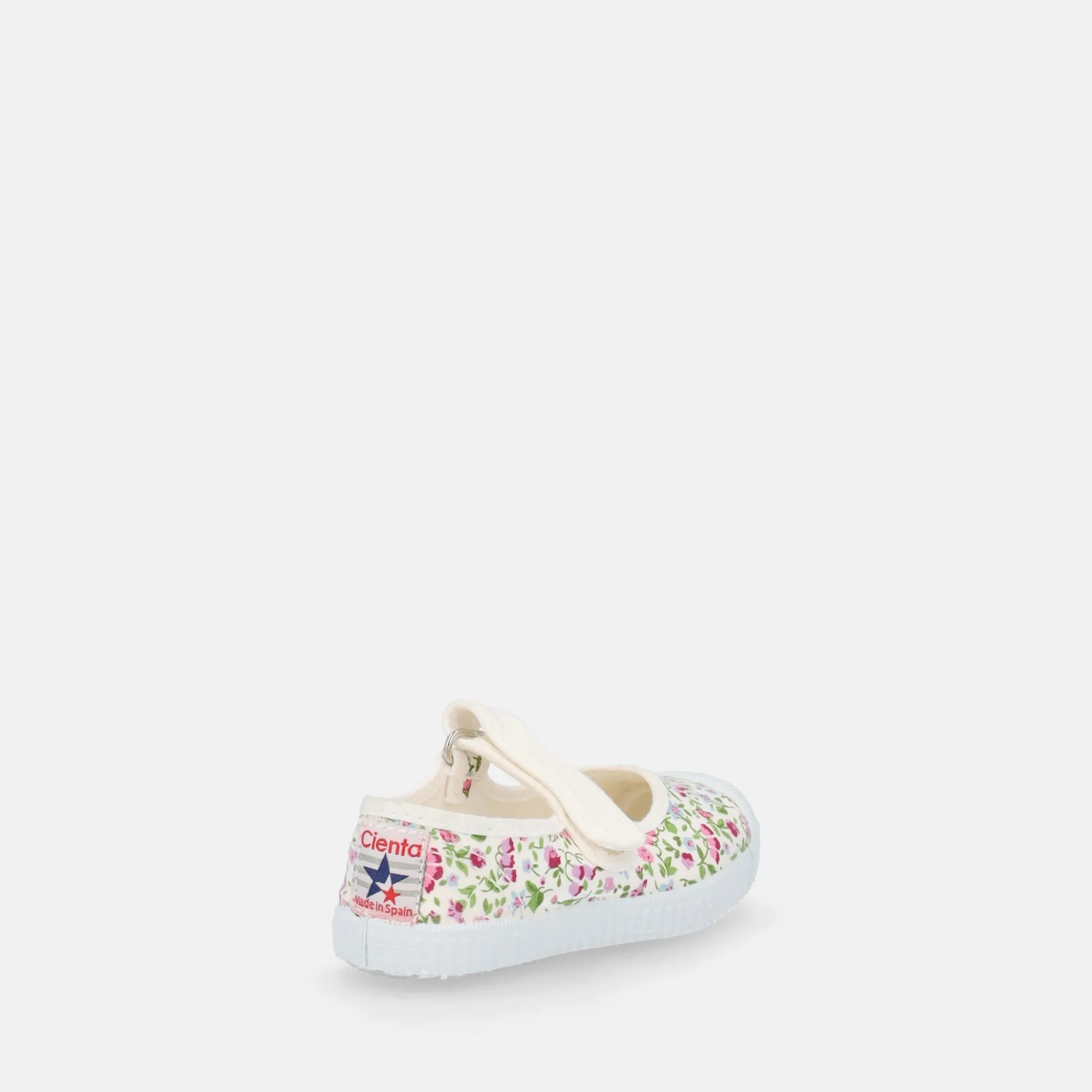 CIENTA BALLERINE | Ballerine