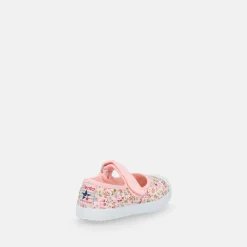 CIENTA BALLERINE | Ballerine