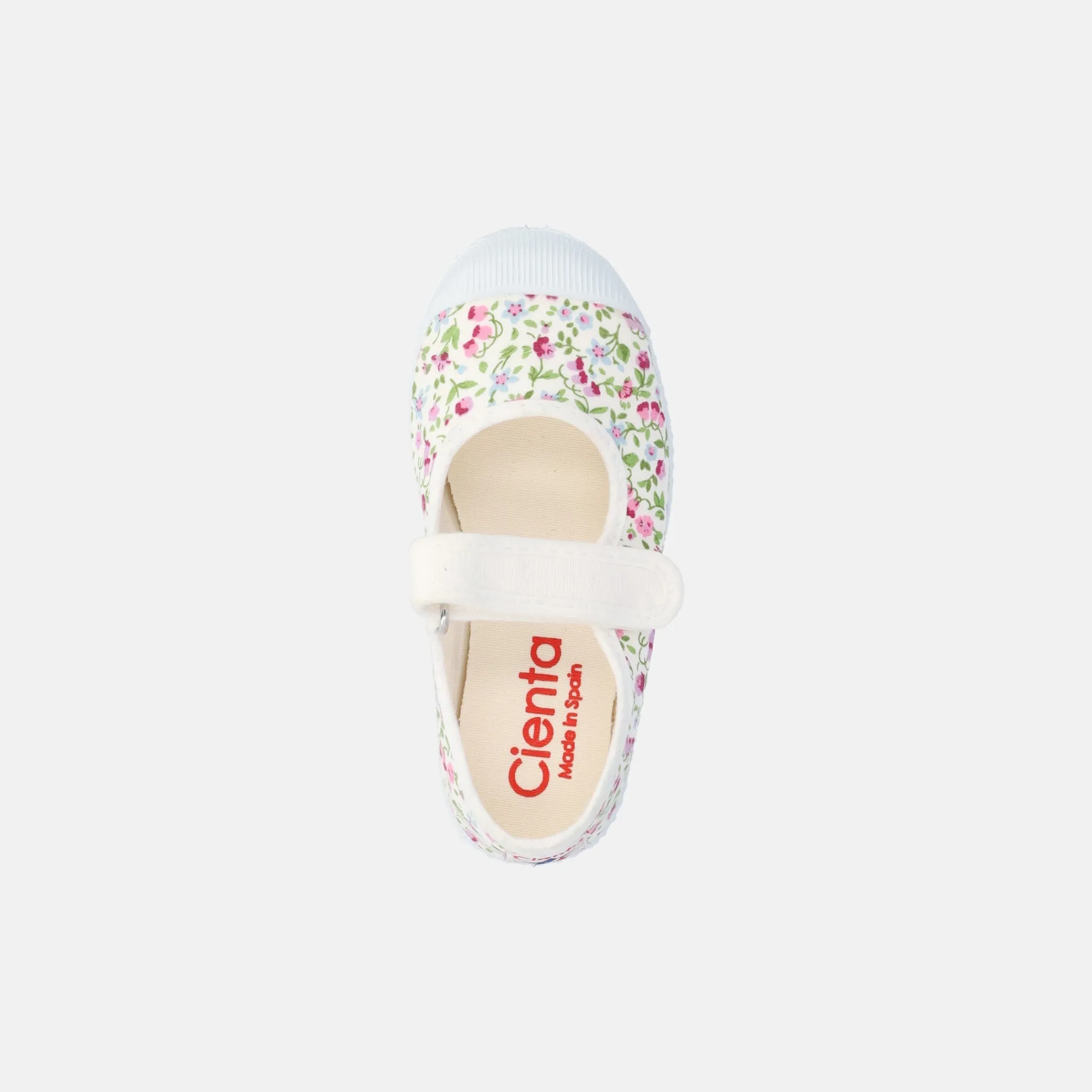 CIENTA BALLERINE | Ballerine