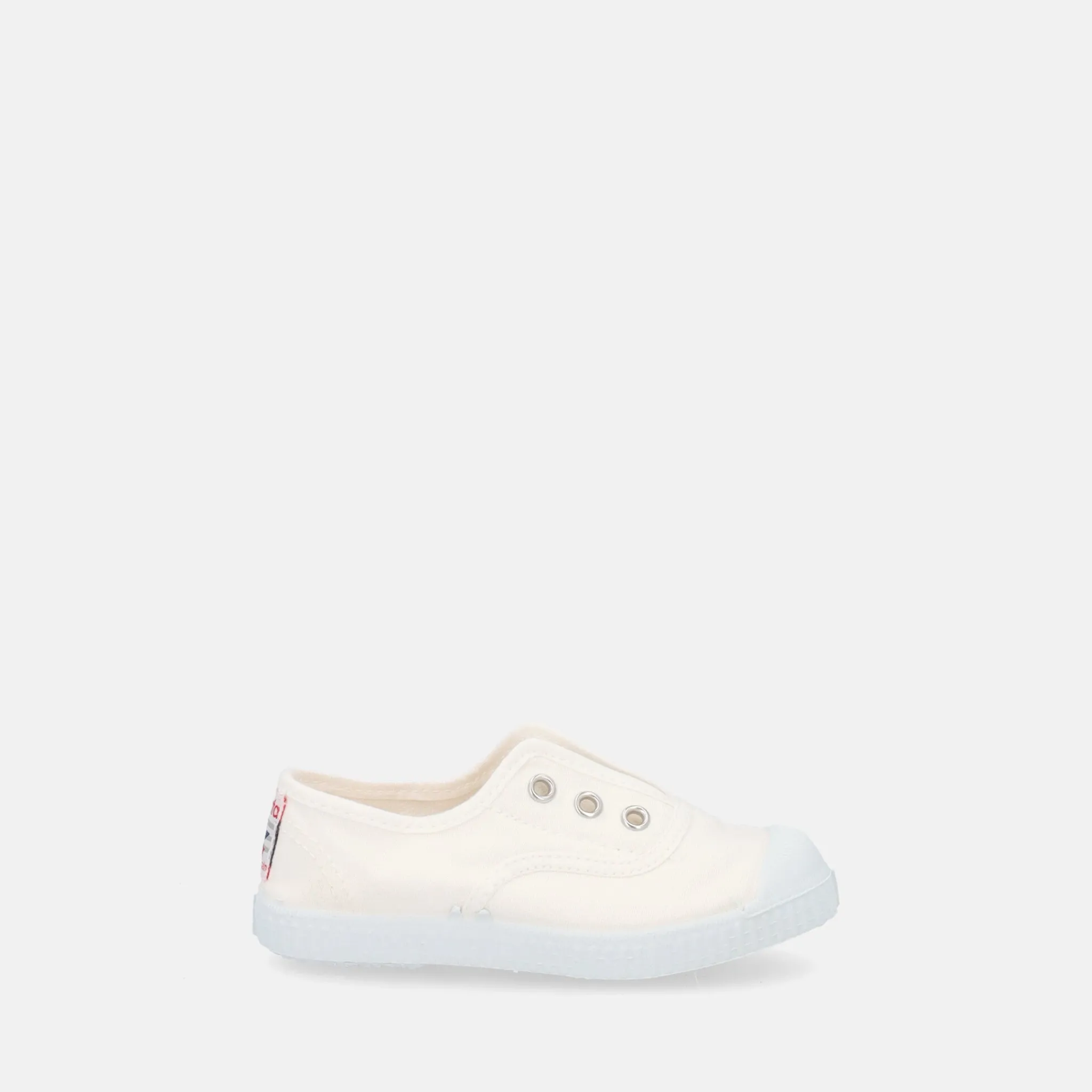 CIENTA SCARPE DI TELA | Sneakers