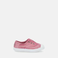 CIENTA SCARPE DI TELA | Sneakers