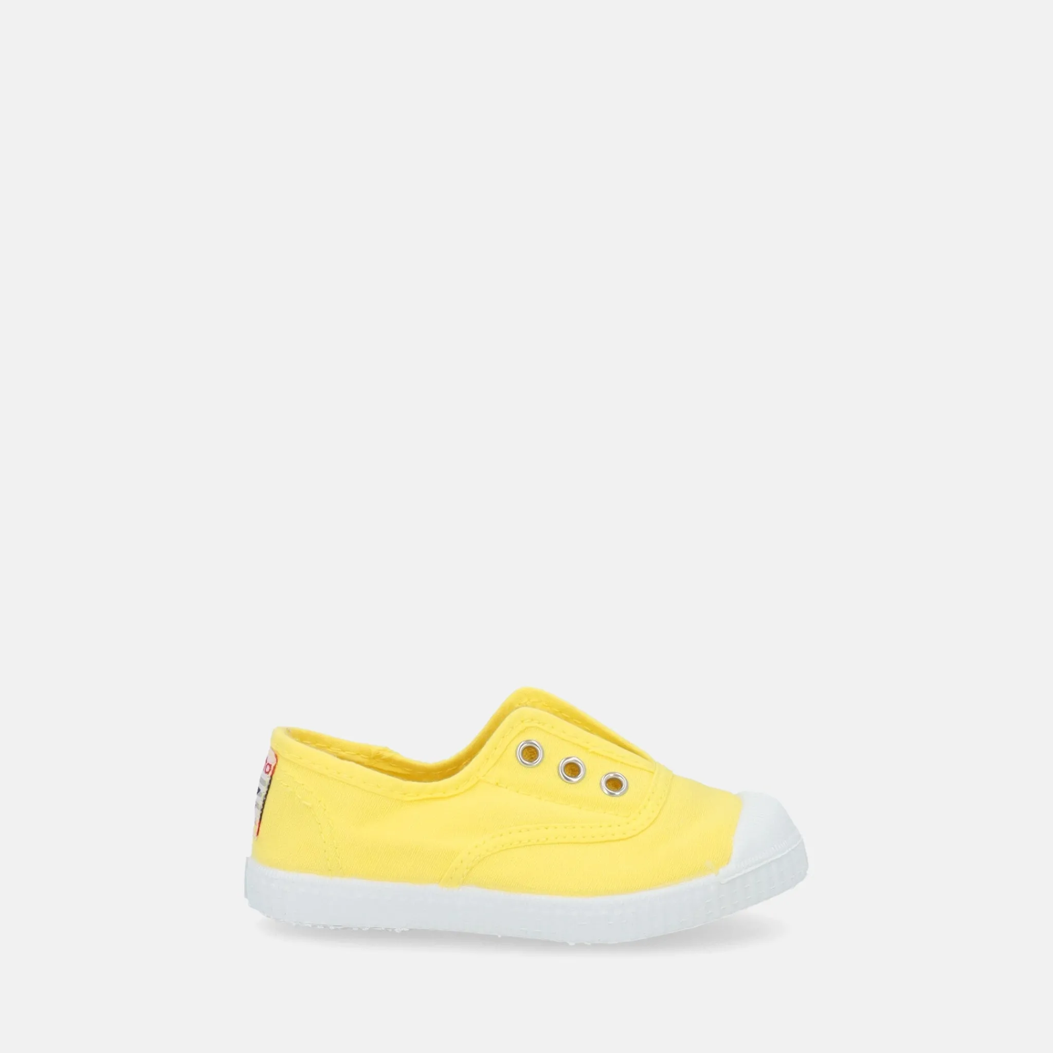 CIENTA SCARPE DI TELA | Sneakers