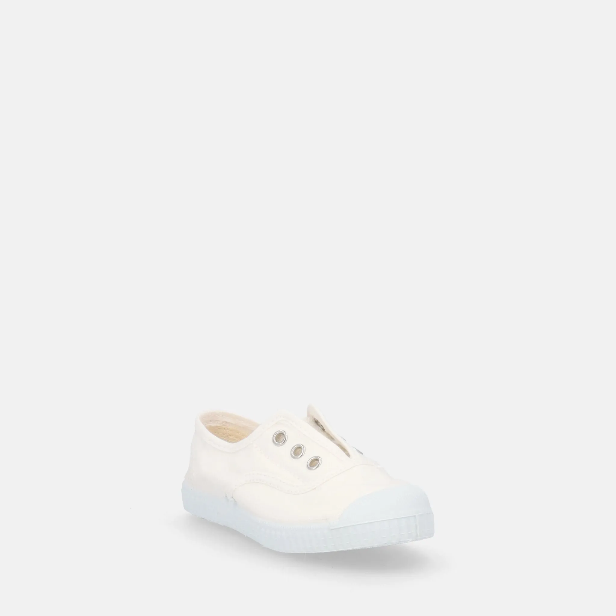 CIENTA SCARPE DI TELA | Sneakers