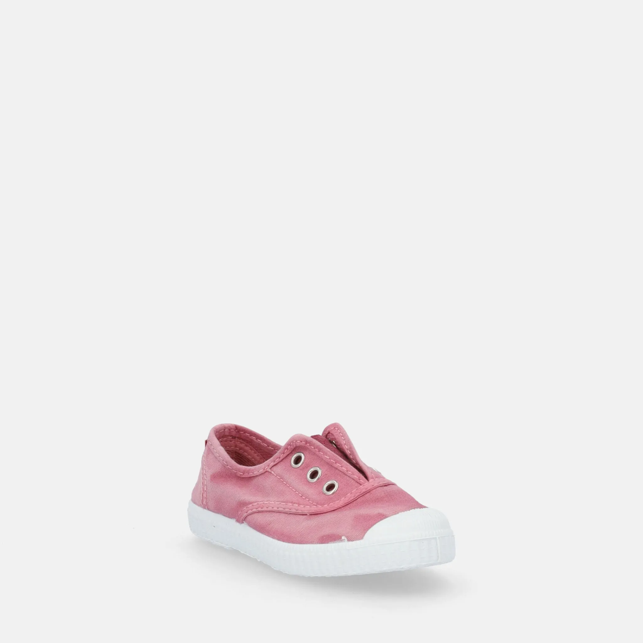 CIENTA SCARPE DI TELA | Sneakers